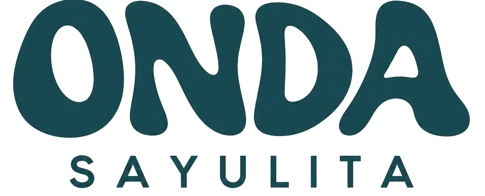 ONDA SAYULITA
