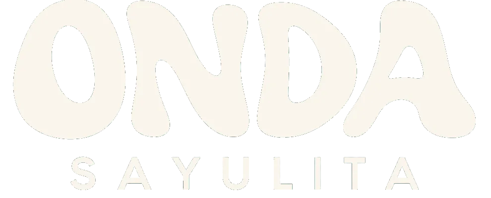ONDA SAYULITA